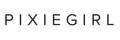 Pixie Girl logo