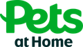 Pets at Home logo