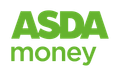 ASDA Money Pet Insurance  logo