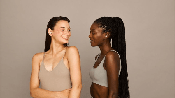 Loop Earplugs promotion