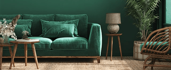 Habitat promotion