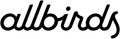 Allbirds logo