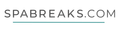 Spabreaks.com logo