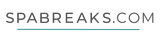 Spabreaks.com logo