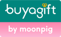 Buyagift logo