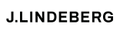 J.Lindeberg logo