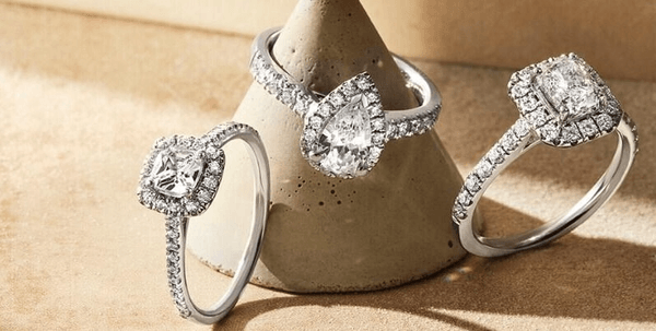 Goldsmiths promotion