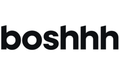 Boshhh Sim Cards logo