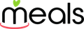 Meals.co.uk logo
