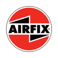 Airfix logo