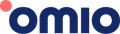 Omio Travel logo