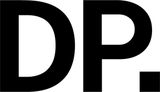 Dorothy Perkins logo