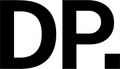Dorothy Perkins logo