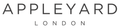 Appleyard Flowers logo