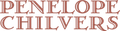 Penelope Chilvers logo