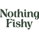 Nothing Fishy logo
