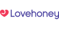 Lovehoney logo