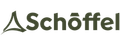 Schoffel Country logo