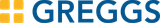 Greggs logo