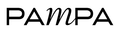 Pampa logo