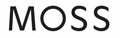Moss logo