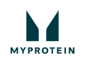 Myprotein logo