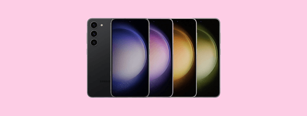 Mobiles.co.uk promotion