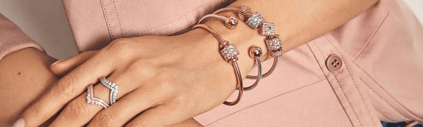 Pandora promotion