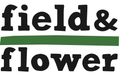 Field & Flower logo
