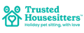 TrustedHousesitters logo