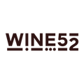 Wine52 logo