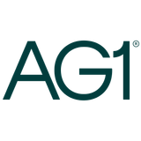 AG1 logo