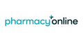 Pharmacy Online logo