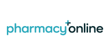 Pharmacy Online logo