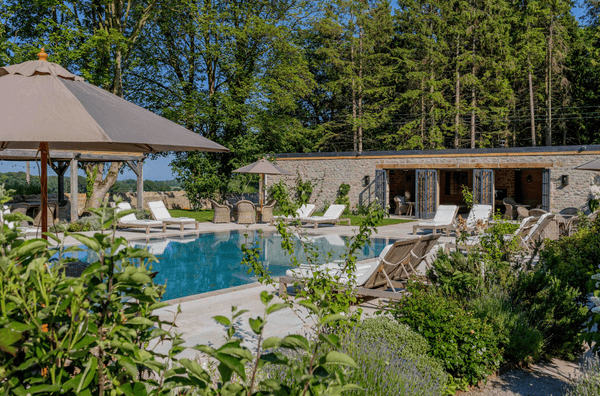 Spabreaks.com promotion