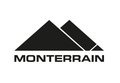 Monterrain logo