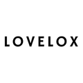 Lovelox Lockets logo