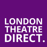 London Theatre Direct logo