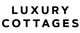 Luxury Cottages logo