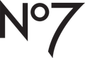 No7 Beauty logo