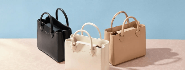 Aspinal of London promotion