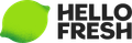 HelloFresh logo