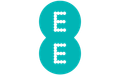EE Store logo