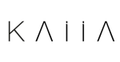 Kaiia the Label logo