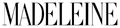 Madeleine logo