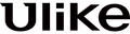 Ulike logo