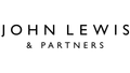 John Lewis logo