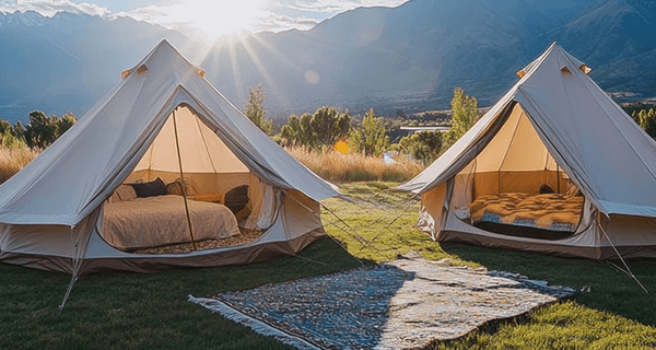 Red Letter Days promotion