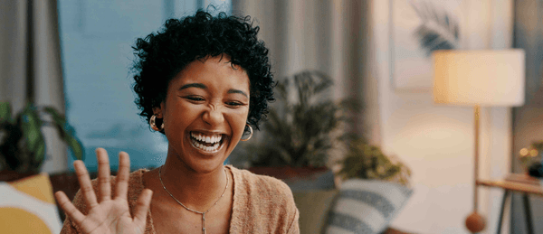 BetterHelp promotion