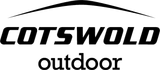 Cotswold Outdoor logo